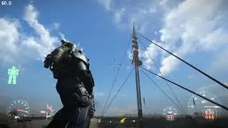 The battle of the castle vs brotherhood