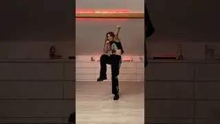 Hall of Fame- Stray Kids (dance cover)❤️‍🔥 