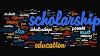 Scholarship