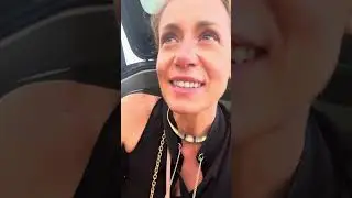 Che cos'è Elrow Town - di Elisa Alloro