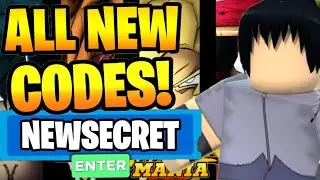 *NEW* DRAGON BALL RAGE  CODES [FREE Zenkai] (MARCH 2021) Roblox Dragonball Rage Codes