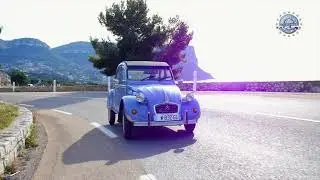 Rfit by Le Mehari Club de Cassis