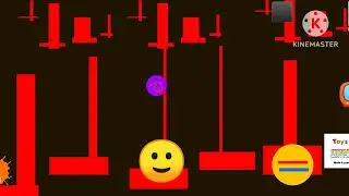 CAS UNO TIENE LOGO REMAKE