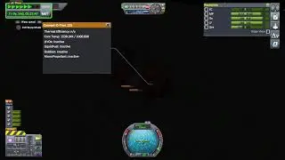 Asteroid1