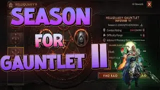Gauntlet 2 for everyone