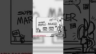 Undertale Comic Dubs 1