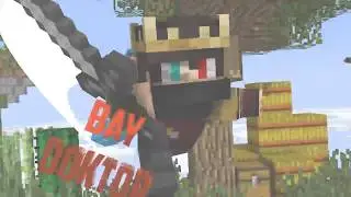 Intro Bay Doktor Intro (Aciklamayi oku)