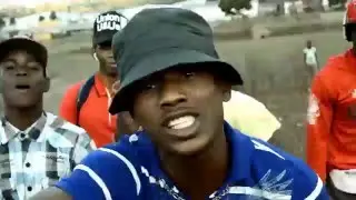 Bastos_ Faut wa cliquer feat Mauvais Garçon - Clip Officiel