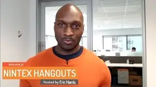 Nintex Connect ProcessFest - know before you go!