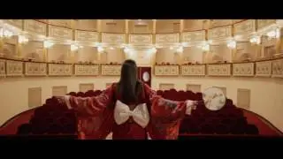 ABBANDONA - IO - Official Video