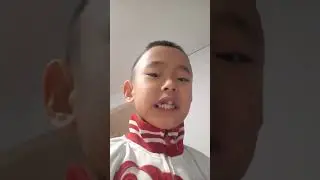 1 ноября 2023 г.