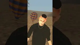 ДОВЕЗИ И ПОЛУЧИ ЛЯМ В GTA SAMP ONLINE Rp 