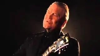 Glen Campbell A Better Place Official Video   YouTube