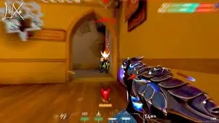 Good Aim Days