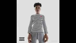 [FREE FOR PROFIT] P Yungin Type Beat - 