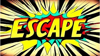 Escape: The Adaptive Ultimate 03/26/1949