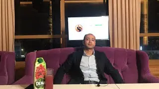 Alisher Uzoqov Jahongir Otajonov, “Million”, Farruh Soipov va boshqalar haqida! 2019!