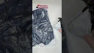 Мини платье с Aliexpress