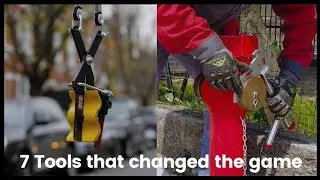 Essential Tech Tools  / Tools For Beginners And Pros