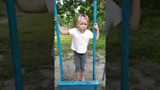 Новая прическа. Сентябрь 2021