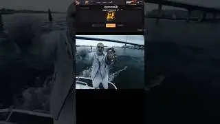 КАК ПОЛУЧИТЬ МНОГО БЕСПЛАТНЫЙ ПРОМОКОД НА КЕЙСЫ GGSTANDOFF! РАБОЧИЕ ПРОМОКОДЫ НА КЕЙСЫ GGSTANDOFF