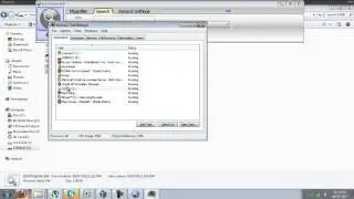 iZoom USB - Access violation error