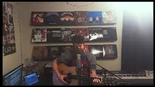 Cover of Dire Straits - On Every Street