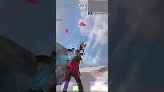 Some Shotgun Clips 🔥🤯 | CODM BR 