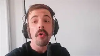 A very short composition