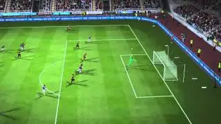 FIFA 16_20150924225242