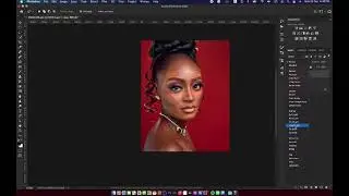How To Create Action In Photoshop For Beginners