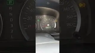 РАСХОД СУЗУКИ ДЖМНИ мотор 1.5. колёса 31.(suzuki jimny)