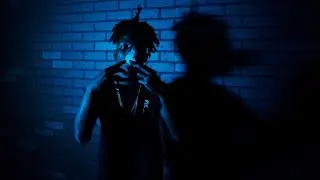 S5 - Dying To Live [Official Video] | (Dir. 