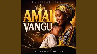 AMAI VANGU