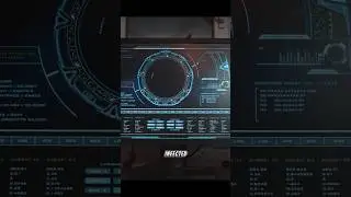 Remove Pc Virus🦠 In Just 20 Seconds #pctips #shorts