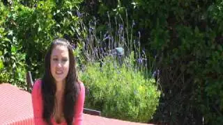 Shannon Elizabeth - Assets & Liabilities