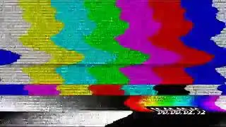 Censura Para Tus Video