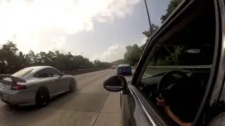 Exotic Rally Preview