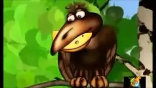 МультАнекдот. Серия 15 