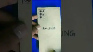 SAMSUNG GALAXY S23 ULTRA  😍🔥 #samsung #samsungs23ultra #galaxys23ultra #shorts