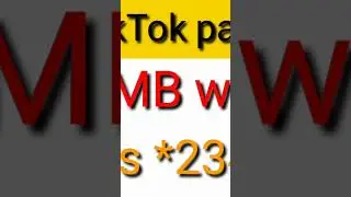 #ufone4g