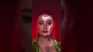 Best Halloween 2021 Tik Tok Scary Makeup Compilation | TikTok Halloween Makeup Tutorial