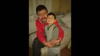 TUNÇ BAKIR BİRDEN DURURSUN HAKKI ERGÖK