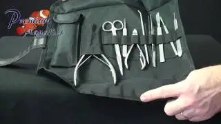Ultimate Coral Fragging Kit
