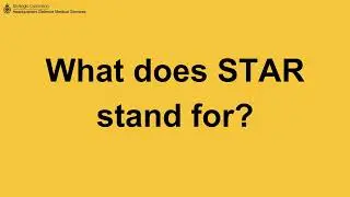 Are you applying for a job in Civil Service?