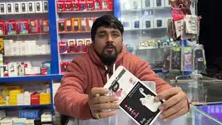 Lito Earbuds low price best#merosewa #redmifrpbypass #litoearbuds