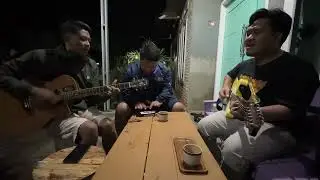 Kokit - Cinta dan Karunia