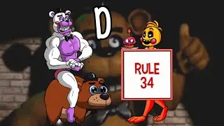 GRACIAS PAPA SCOTT!! | JUEGAZO Xd