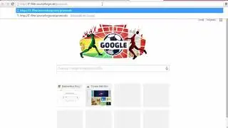 Bloquear Facebook , Youtube con Layer 7 y otras paginas con WebProxy