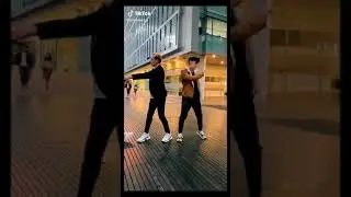 Цените друг друга! Мужик все равно всегда прав !